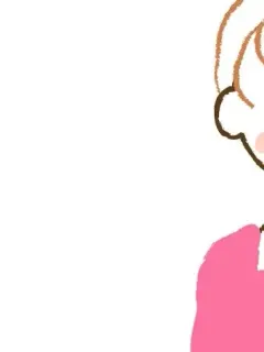 佐々木（Aroma relaxation spa 東京）