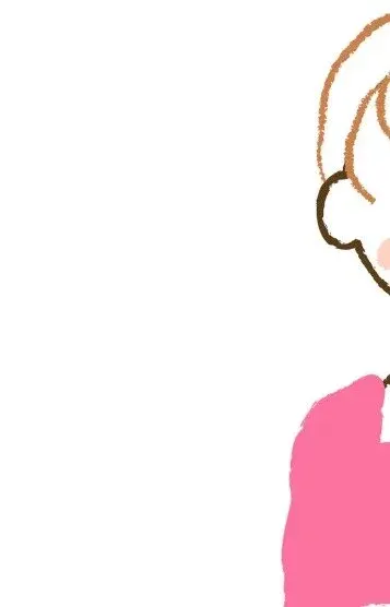 佐々木(Aroma relaxation spa 東京)の公式プロフィール写真