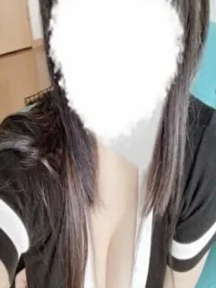 さくら