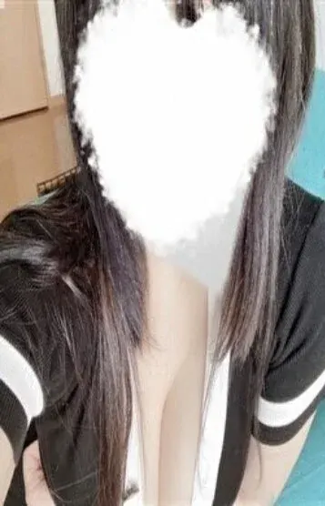 さくら(高松メンズエステPLATINA~プラチナ~)の公式プロフィール写真