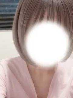 みれい（MIYABI）