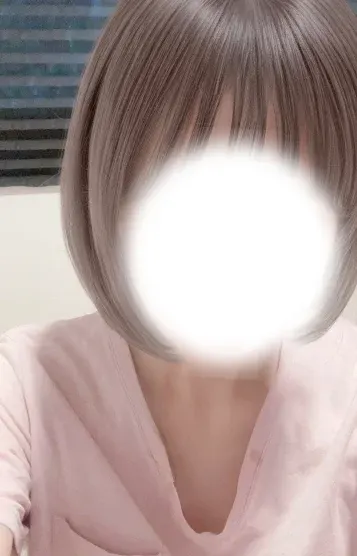 みれい(MIYABI)の公式プロフィール写真
