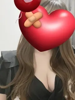 ひな
