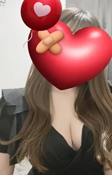 ひな(めちゃSPA学園)の公式プロフィール写真
