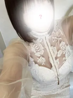 陽向つむぎ（Ange金沢）