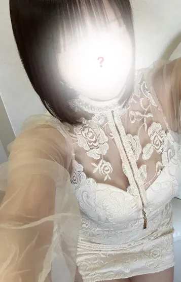 陽向つむぎ(Ange金沢)の公式プロフィール写真