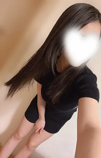 似鳥みやび(Ange金沢)の公式プロフィール写真