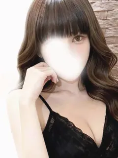 らむ超S級女神美女