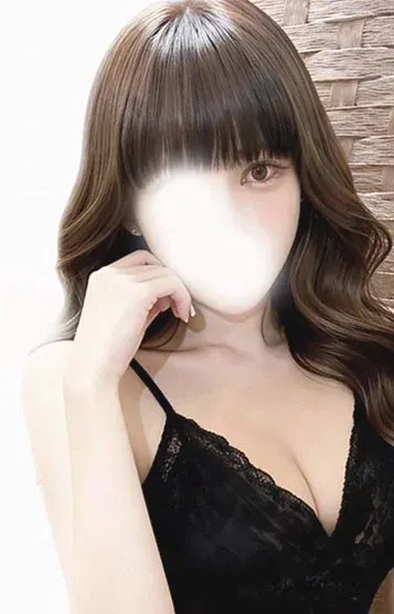 らむ超S級女神美女(アトリエ-Atelier-すすきの店 札幌メンズエステ)の公式プロフィール写真