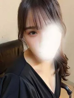 はるか清楚系F美少女