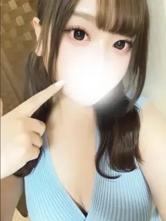 ねね超超激かわ美少女