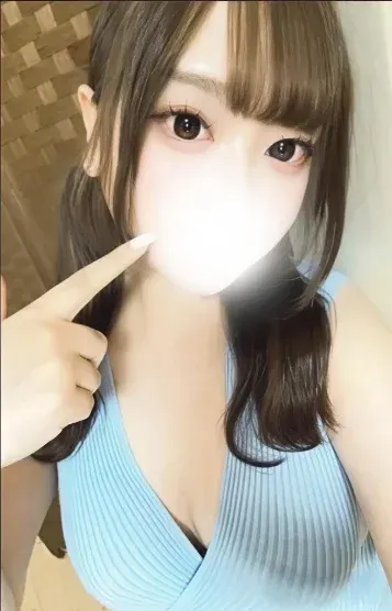 ねね超超激かわ美少女(アトリエ-Atelier-すすきの店 札幌メンズエステ)の公式プロフィール写真