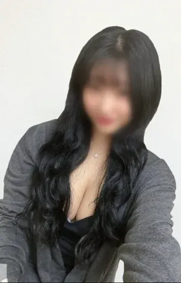 らん(茅ケ崎PALACE)の公式プロフィール写真