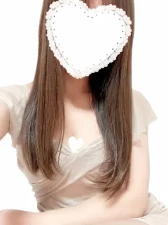 綾乃(Salon de Maria)