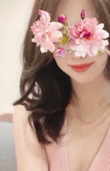 オーナー まりあ(Salon de Maria)の公式プロフィール写真