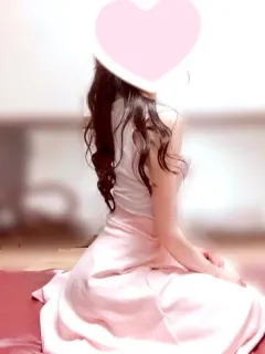 小春(Salon de Maria)