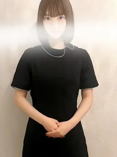 簾谷 さき(りらはい 福島店)