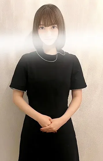 簾谷 さき(りらはい 福島店)の公式プロフィール写真