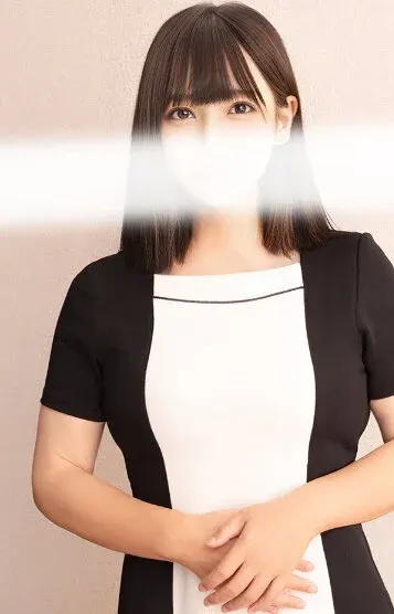 熊谷 さくら(りらはい 福島店)の公式プロフィール写真