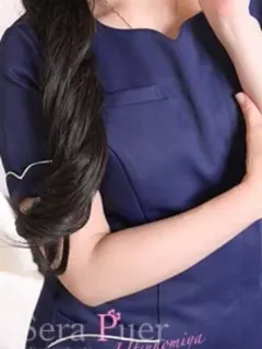 七海(Sera puer)