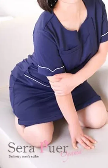 東(Sera puer)の公式プロフィール写真