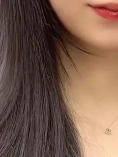 社