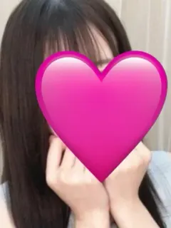 姫川