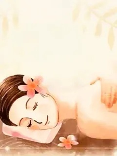 アキ