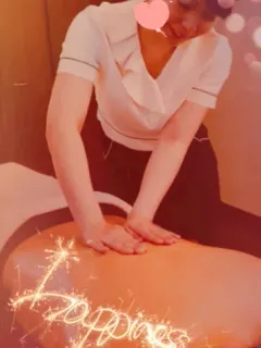 mi mi(香香 マッサージ)