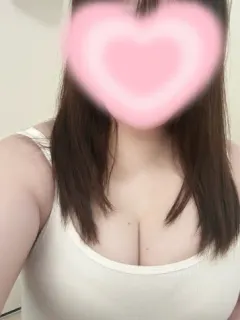 みみ