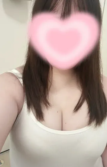 みみ(博多アブラカダブラ)の公式プロフィール写真