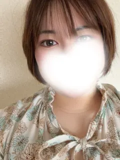 かずは