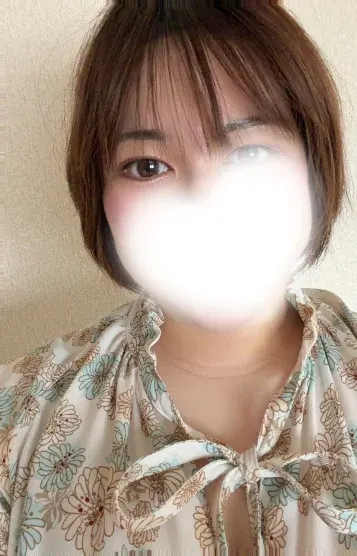 かずは(博多アブラカダブラ)の公式プロフィール写真