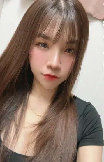 ナミ(NANGFA ナンファータイマッサージ)の公式プロフィール写真