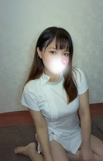 ここ(にこにこ新橋)の公式プロフィール写真