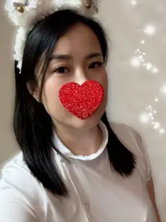 はるか（にこにこ新橋）