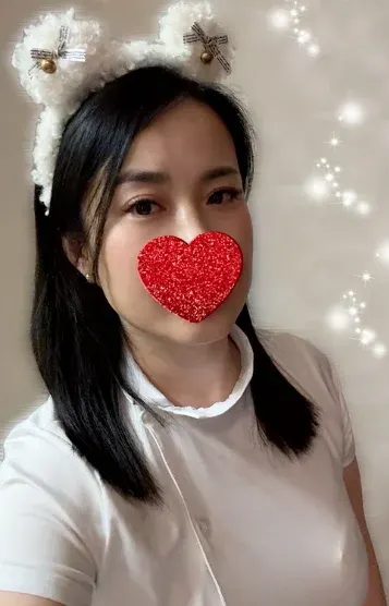 はるか(にこにこ新橋)の公式プロフィール写真