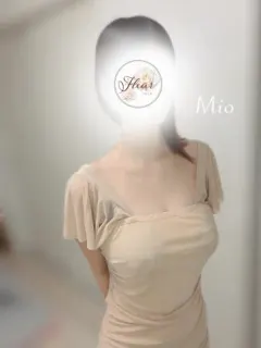 みお