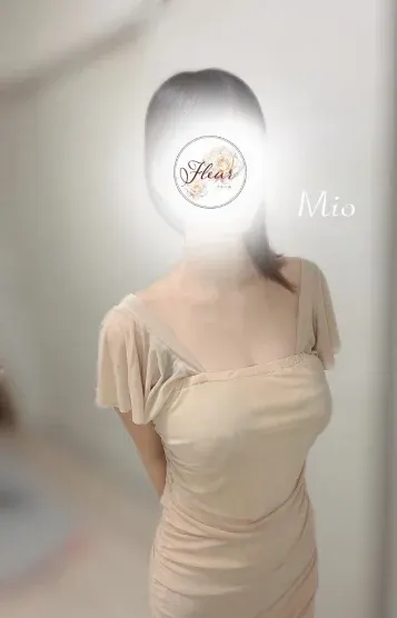 みお(Fleur《鹿児島天文館店》)の公式プロフィール写真