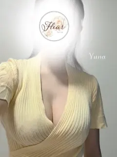 ゆな