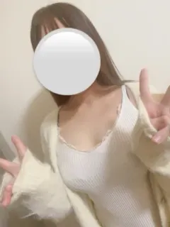 るな（Cotton Spa）