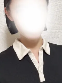 リン（リラクゼーションサロン スパシーバ津）