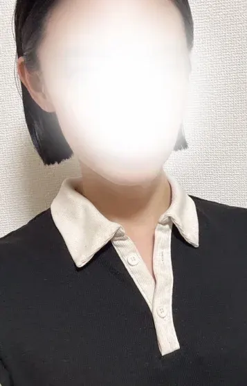 リン(リラクゼーションサロン スパシーバ津)の公式プロフィール写真