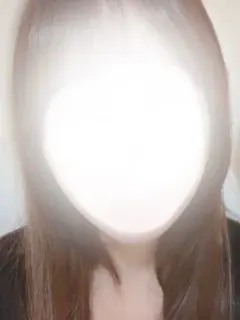 あかね（リラクゼーションサロン スパシーバ津）