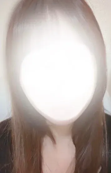 あかね(リラクゼーションサロン スパシーバ津)の公式プロフィール写真