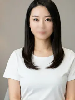 タケイ アユミ