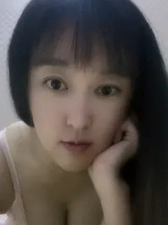 ミカちゃん(バニラキッス)