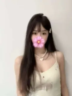 春ちゃん(バニラキッス)