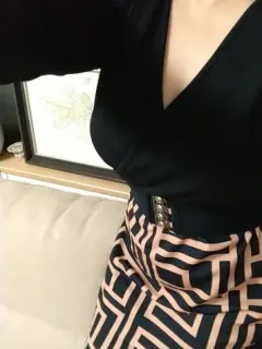 美咲（言の葉）