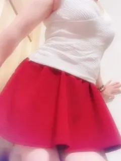 葉月（言の葉）